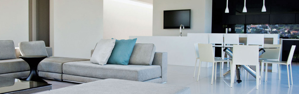 Flats to rent in Johannesburg