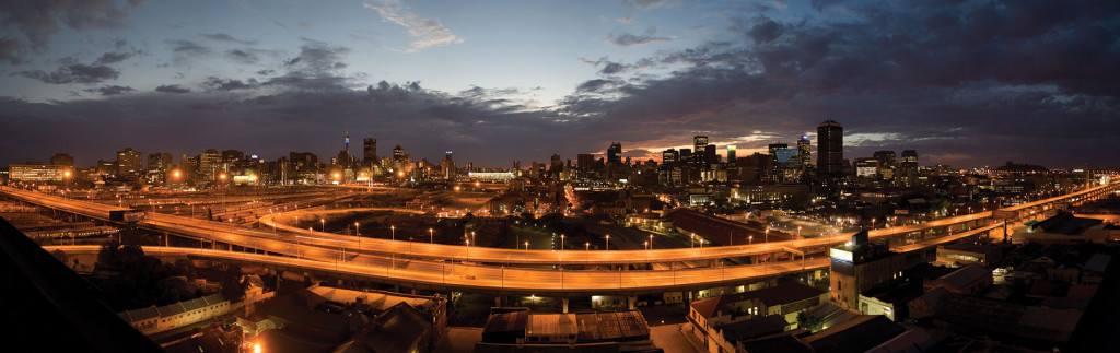 Flats to rent in johannesburg cbd