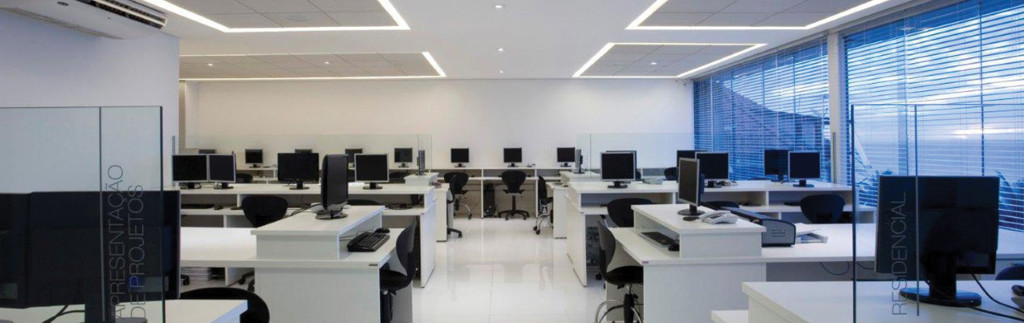 Offices to rent in Johannesburg