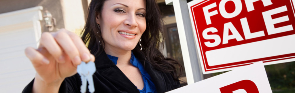 South African Estate Agents