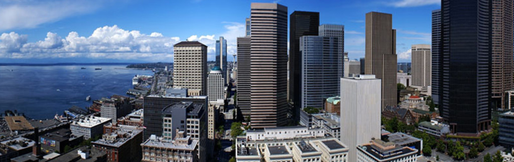 Commercial property rental Johannesburg