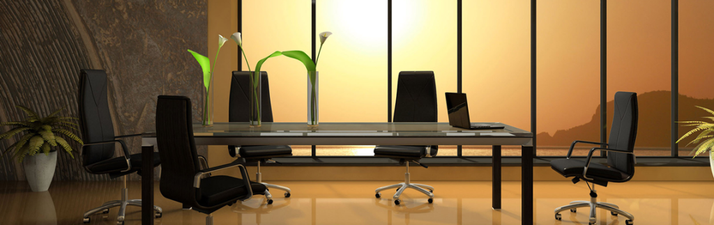 Business properties for sale Johannesburg